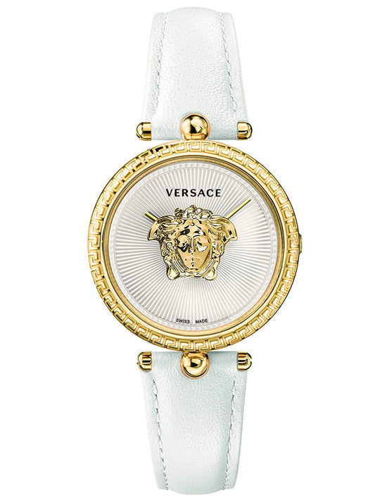 Versace VECQ00218 Palazzo Empire Ladies 34mm 5ATM