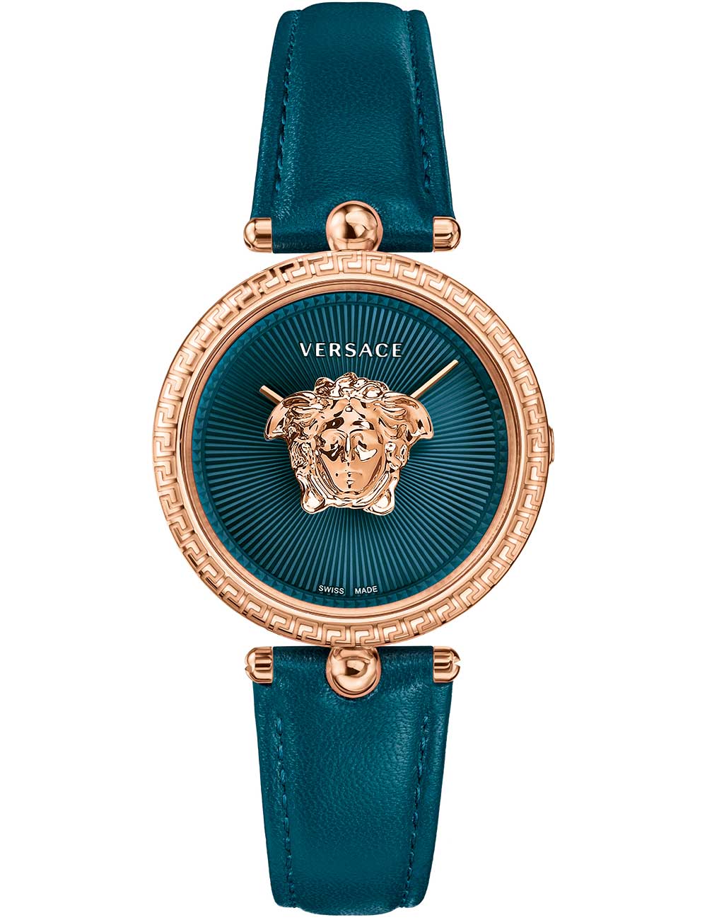 Versace VECQ00318 Palazzo