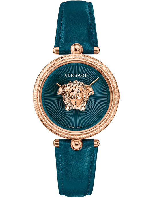 Versace VECQ00318 Palazzo