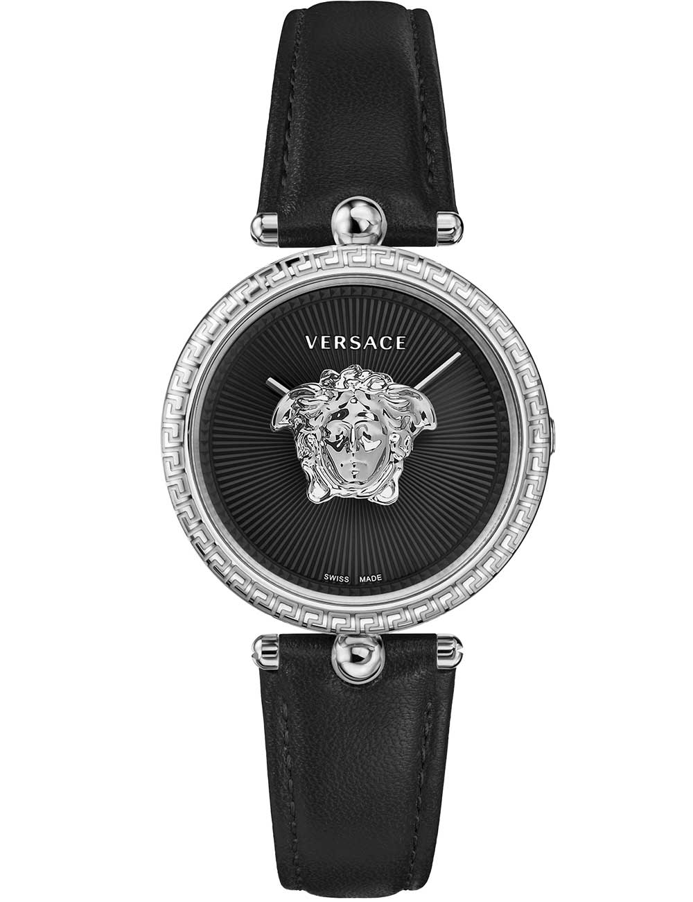 Versace VECQ01020 Palazzo