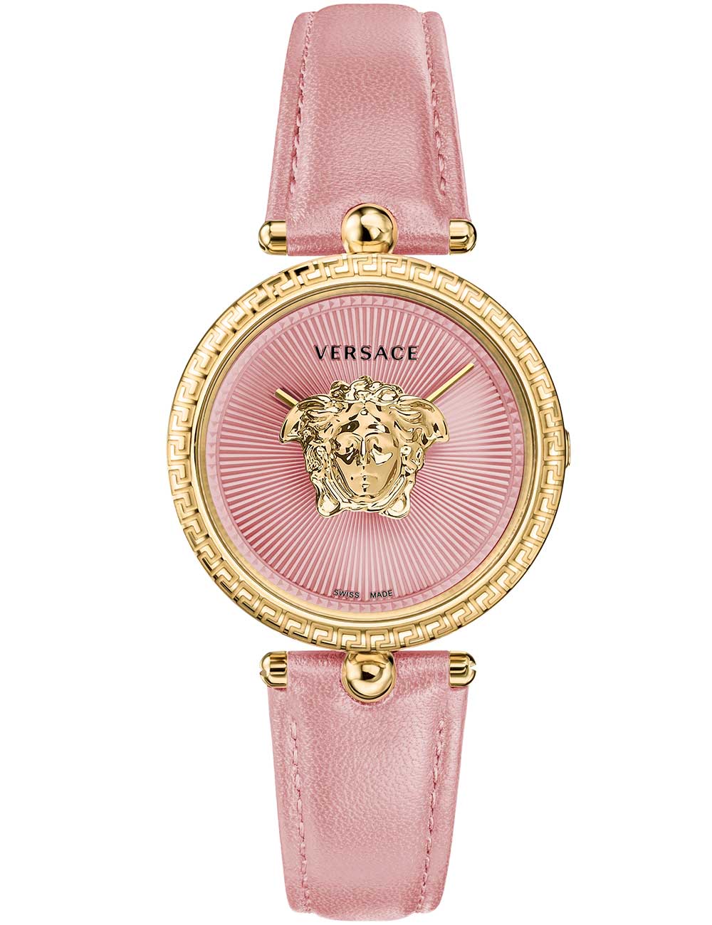 Versace VECQ01220 Palazzo