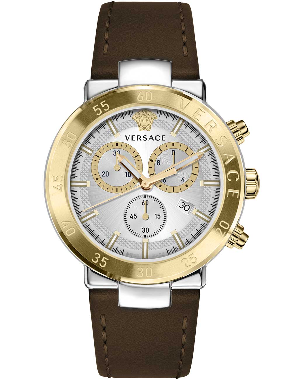 Versace VEPY00220 Urban Mystique