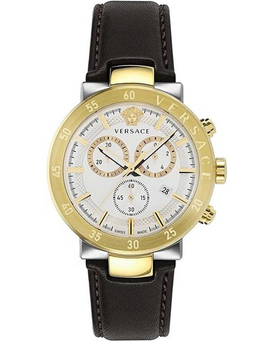 Versace VEPY01321 Urban Mystique