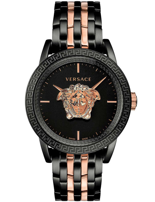 Versace VERD01623 Palazzo Empire