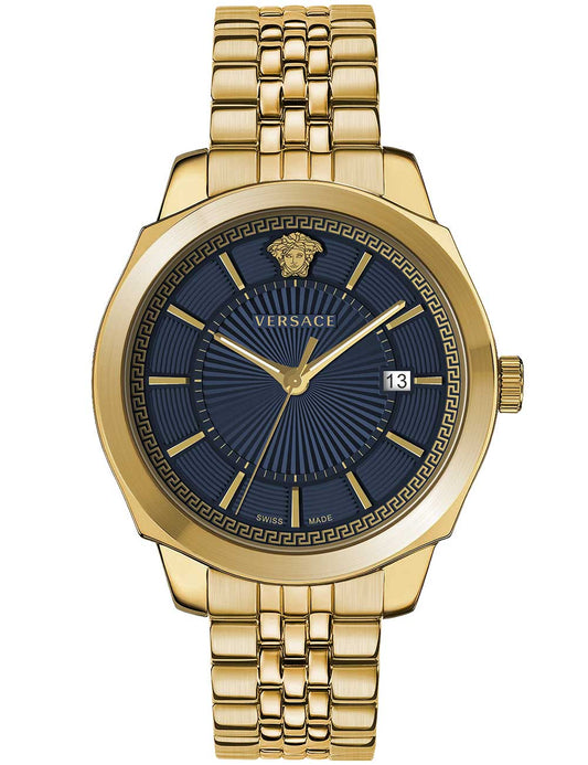 Versace VEV901423 Icon Classic