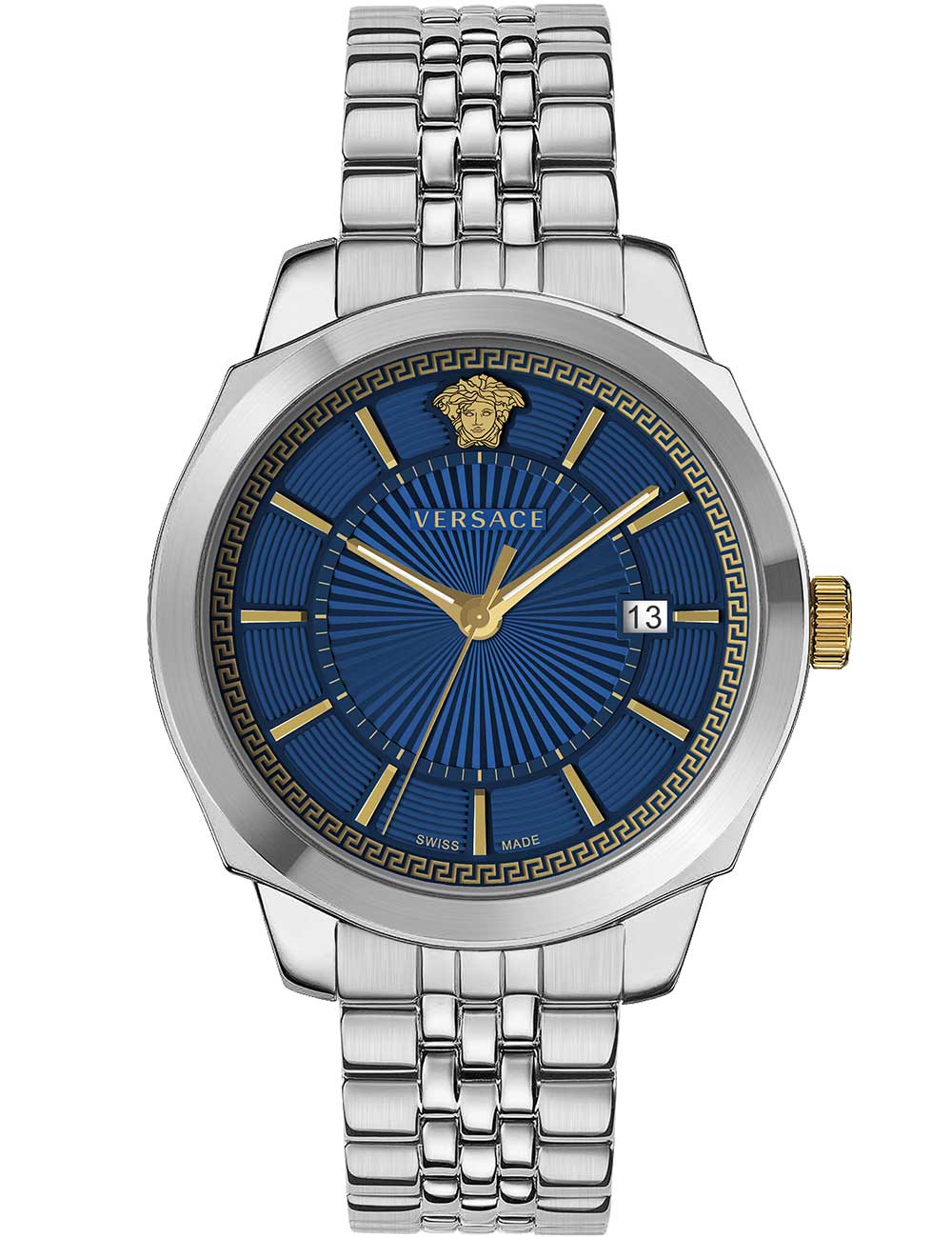 Versace VEV901523 Icon Classic