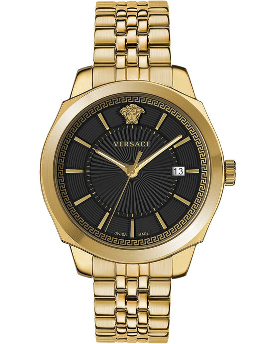 Versace VEV901723 Icon Classic