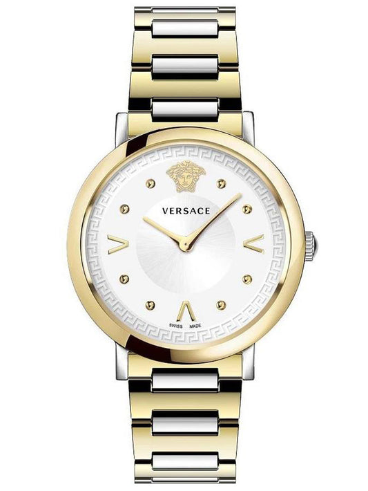 Versace VEVD00519 Pop Chic Ladies 36mm 5ATM