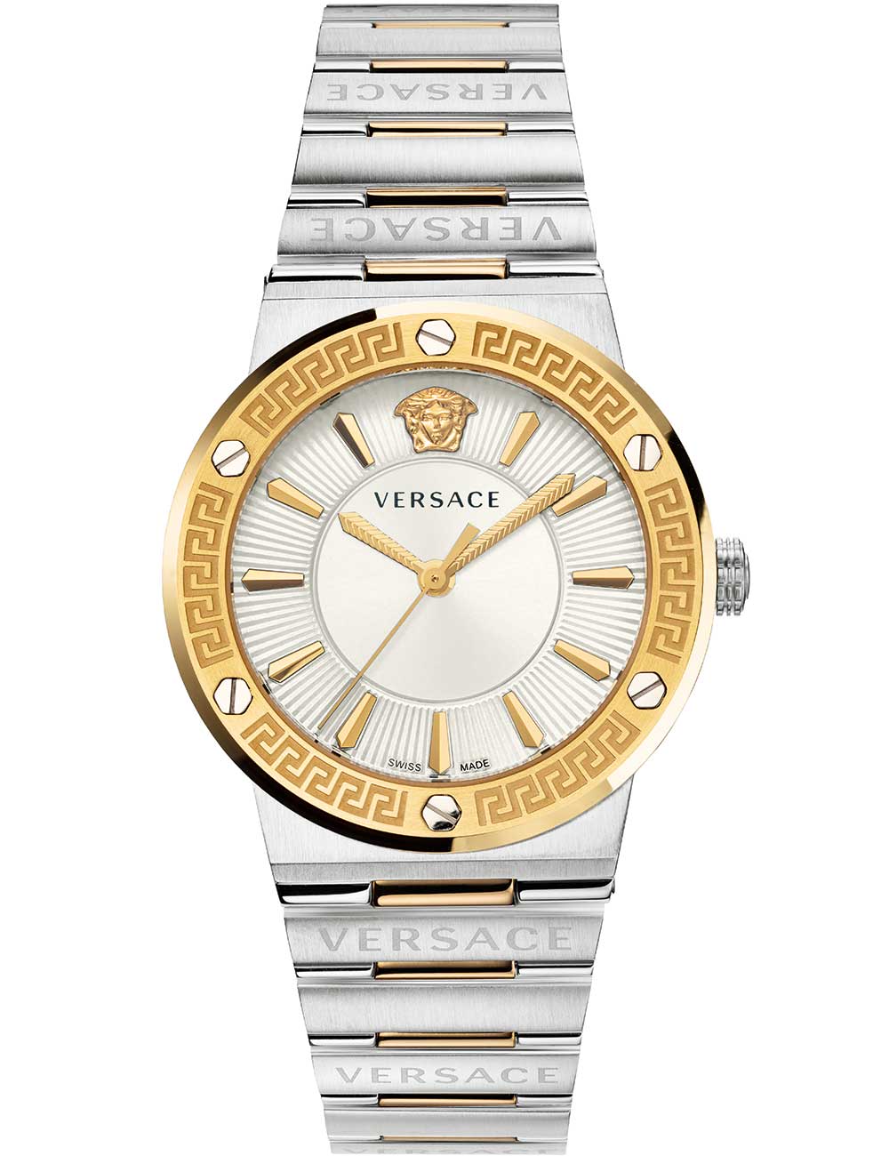 Versace VEVH00620 Greca Logo