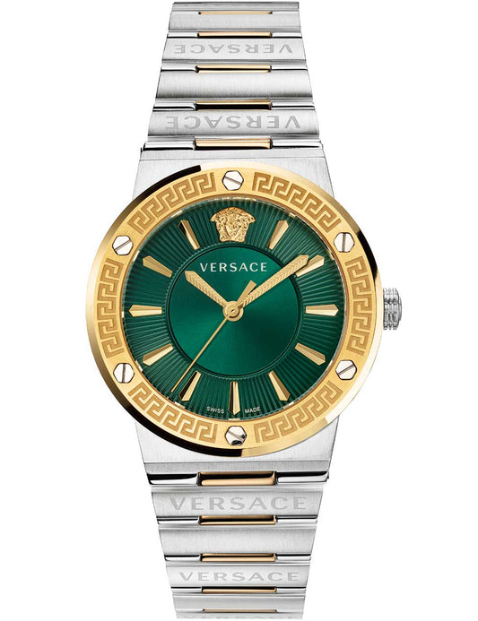 Versace VEVH00720 Greca Logo