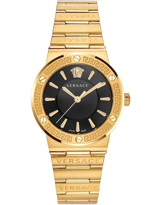 Versace VEVH00820 Greca Logo