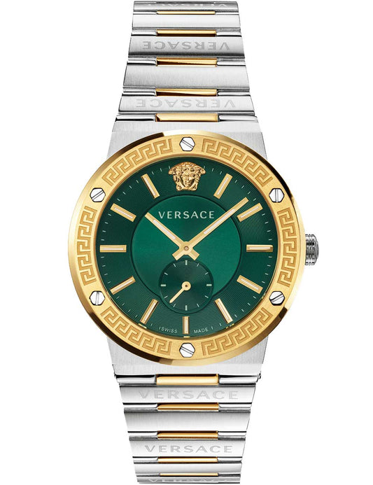 Versace VEVI00420 Greca Logo