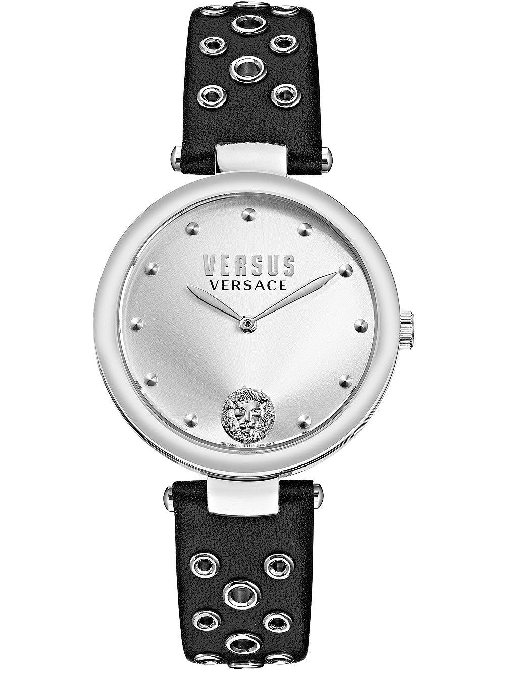 Versus VSP1G0121 Los Feliz Ladies Watch 34mm 5ATM