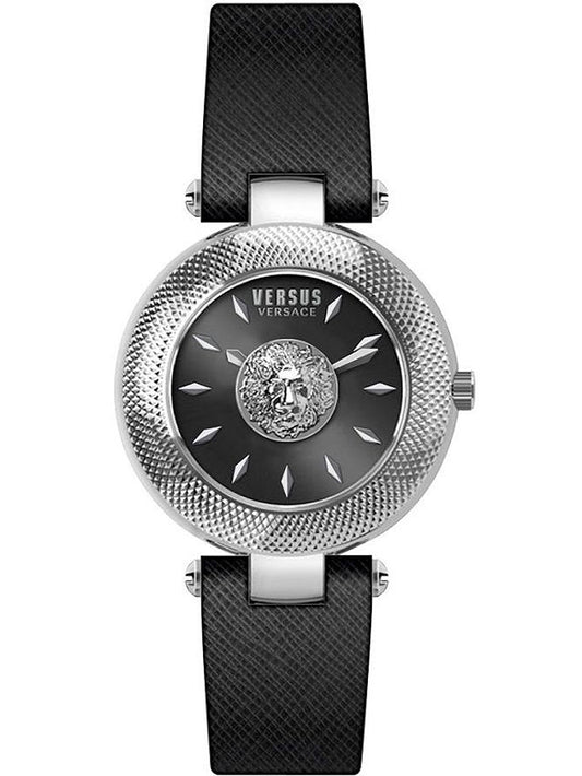 Versus VSP643820 Brick Lane Strap 36mm 5ATM