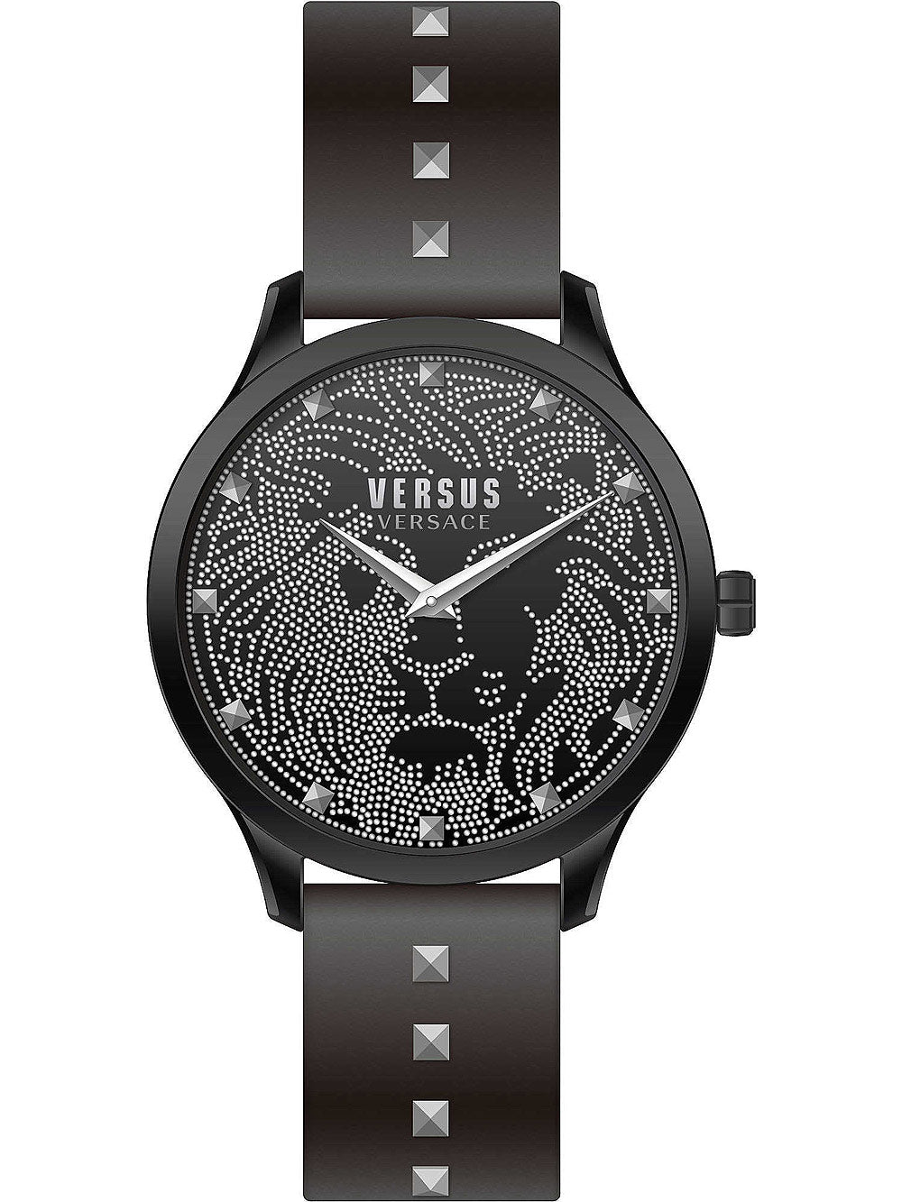 Versus VSPVQ0420 Domus Unisex Watch 40mm 5ATM