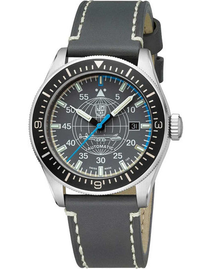 Luminox XA.9602 Mens Watch Air Constellation Automatic 42mm 100M