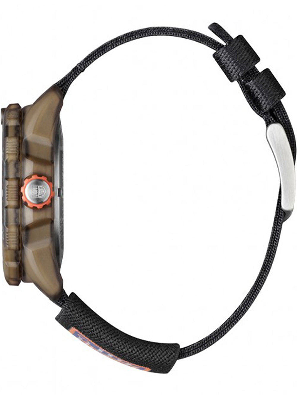 Luminox XB.3721.ECO Bear Grylls Survival Eco 42mm 20ATM