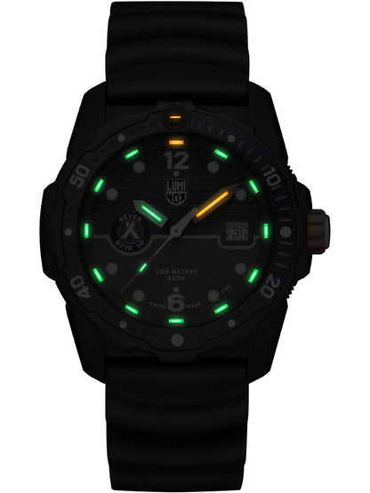 Luminox XB.3723 Bear Grylls Survival 42mm 20ATM