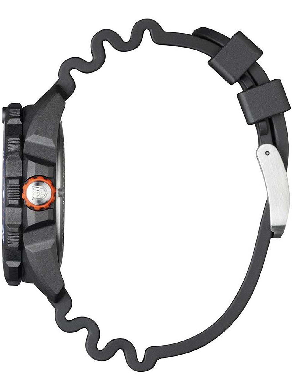 Luminox XB.3723 Bear Grylls Survival 42mm 20ATM