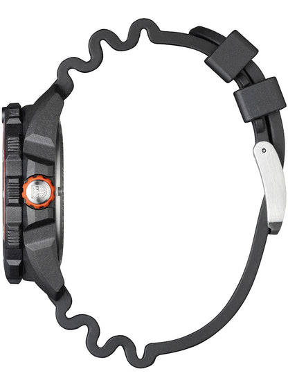 Luminox XB.3729 Bear Grylls Survival 42mm 20ATM