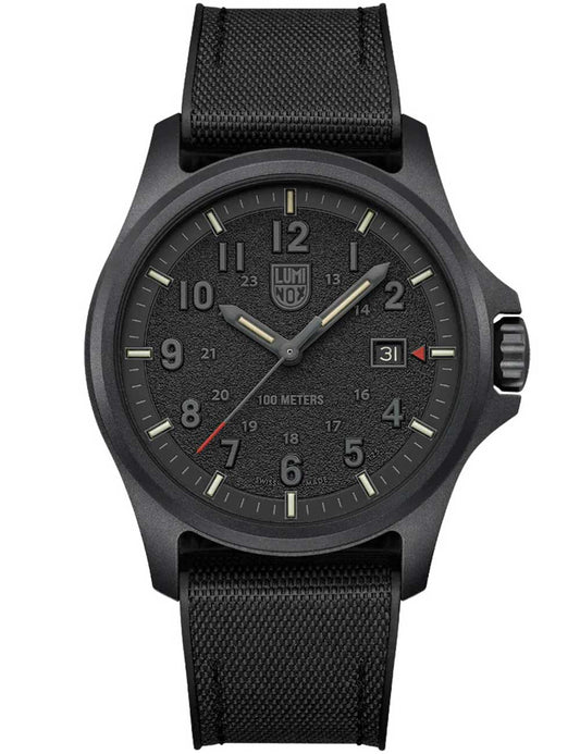 Luminox XL.1961 Atacama Field