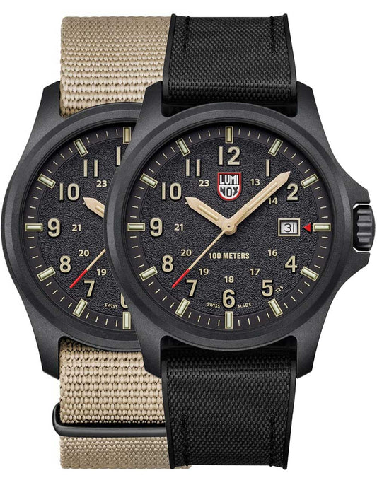 Luminox XL.1970.SET Atacama Field