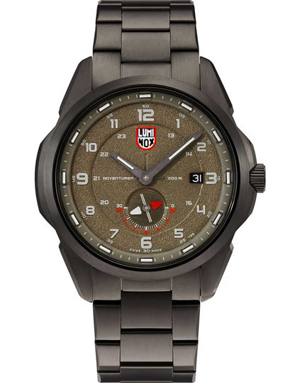 Luminox XL.1768 Atacama Adventurer