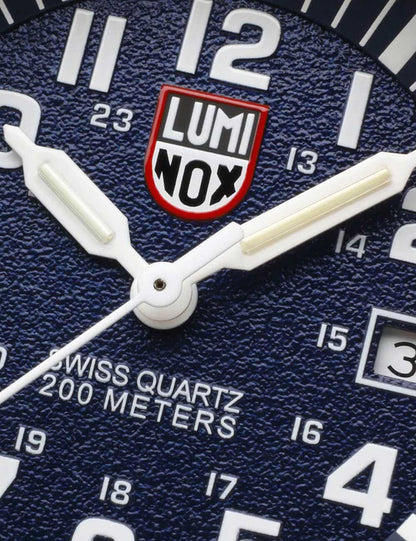 Luminox XS.0153.EP Navy Seal