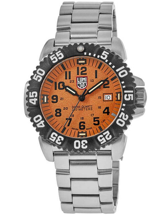 Luminox XS.0159.EP Navy Seal