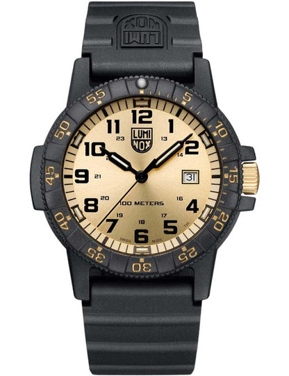 Luminox XS.0325.GP Leatherback Sea Turtle Giant