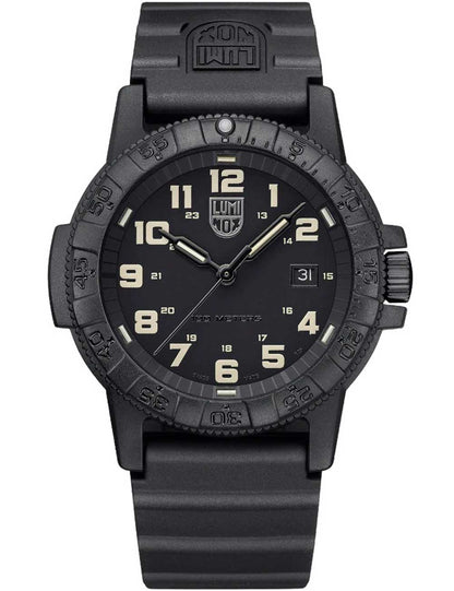 Luminox XS.0330 Leatherback Sea Turtle Giant