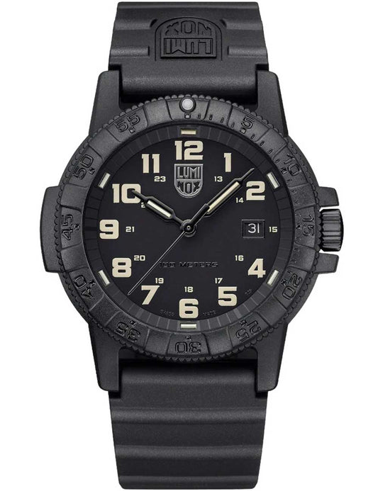 Luminox XS.0330 Leatherback Sea Turtle Giant