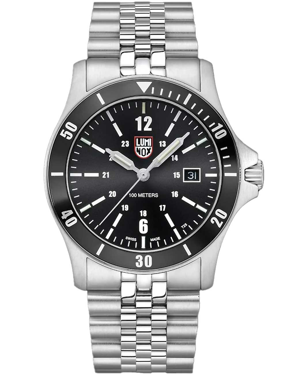 Luminox XS.0911 Sport Timer