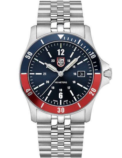 Luminox XS.0914 Sport Timer