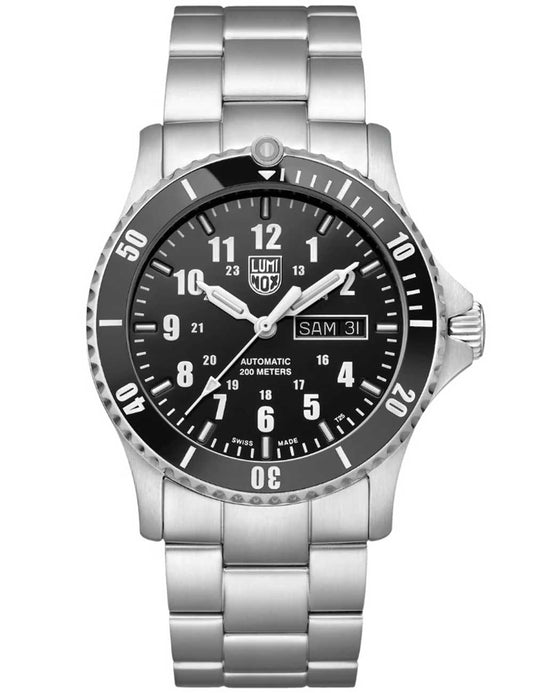 Luminox XS.0921.M Sport Timer