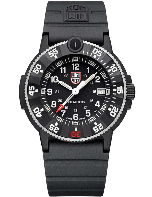 Luminox XS.3001.H.SET Navy Seal Original