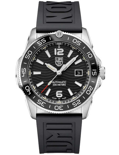 Luminox XS.3101 Pacific Diver