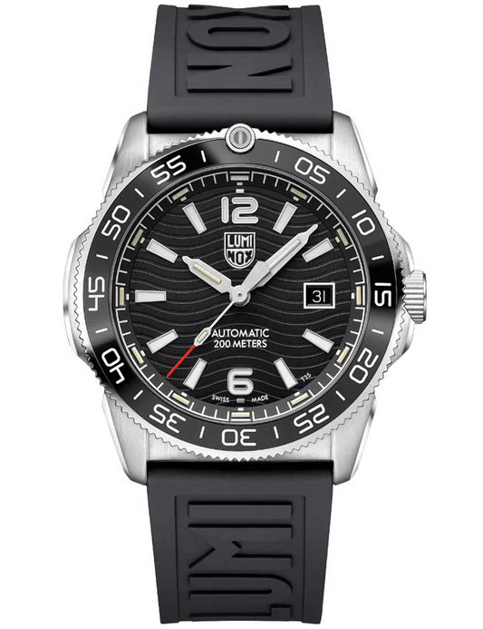 Luminox XS.3101 Pacific Diver