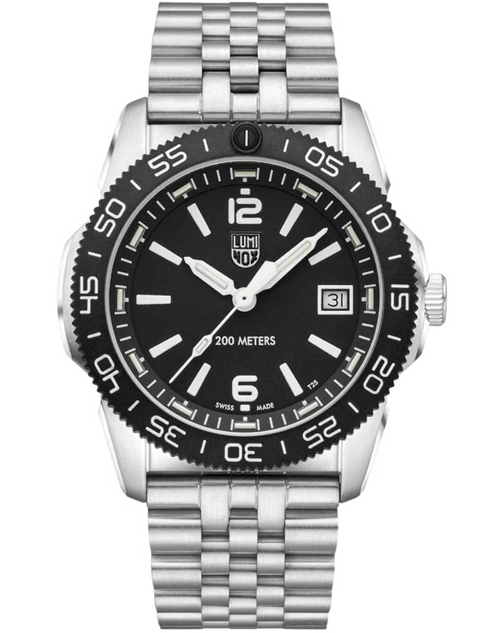 Luminox XS.3122M Pacific Diver Unisex