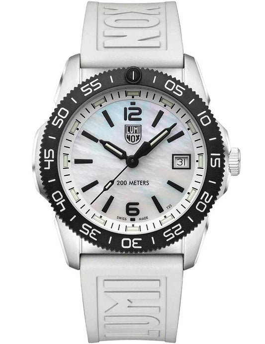 Luminox XS.3128M.SET Pacific Diver Unisex Set 39mm 20ATM