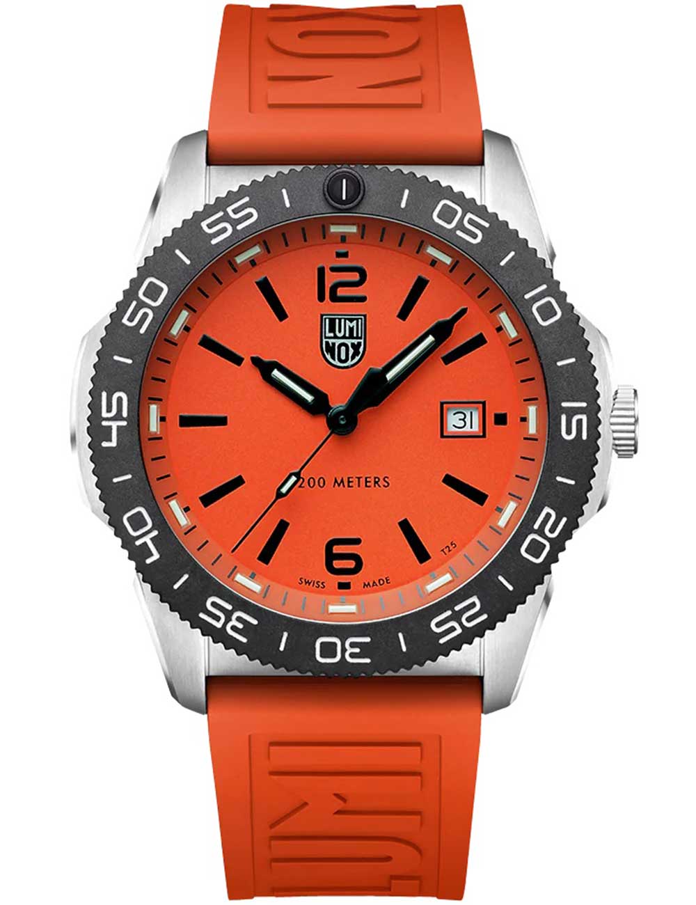 Luminox XS.3129 Pacific Diver