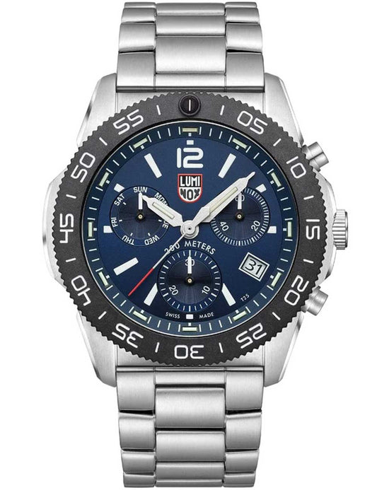 Luminox XS.3144 Pacific Diver