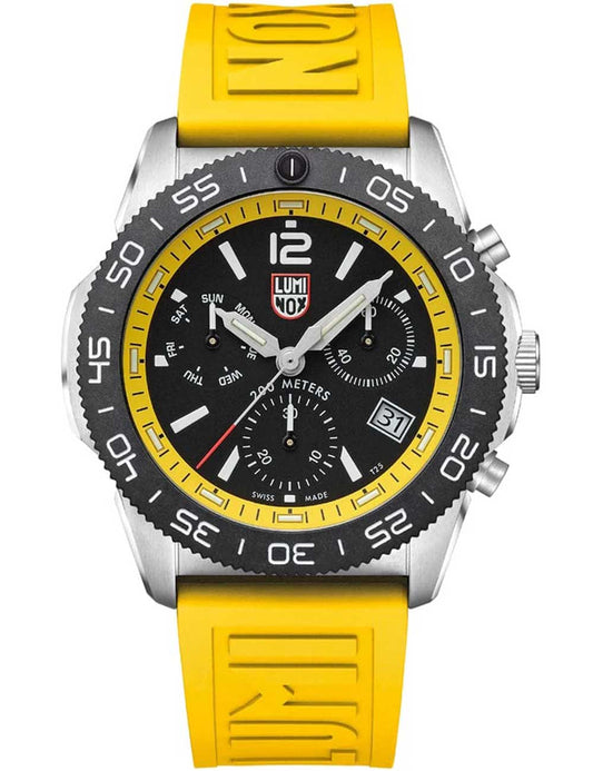 Luminox XS.3145 Pacific Diver