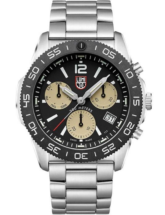 Luminox XS.3150.M Pacific Diver