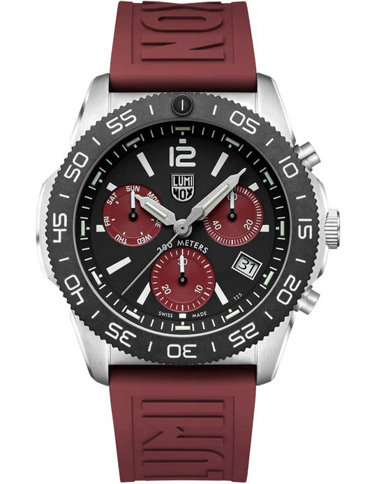 Luminox XS.3155.1 Pacific Diver