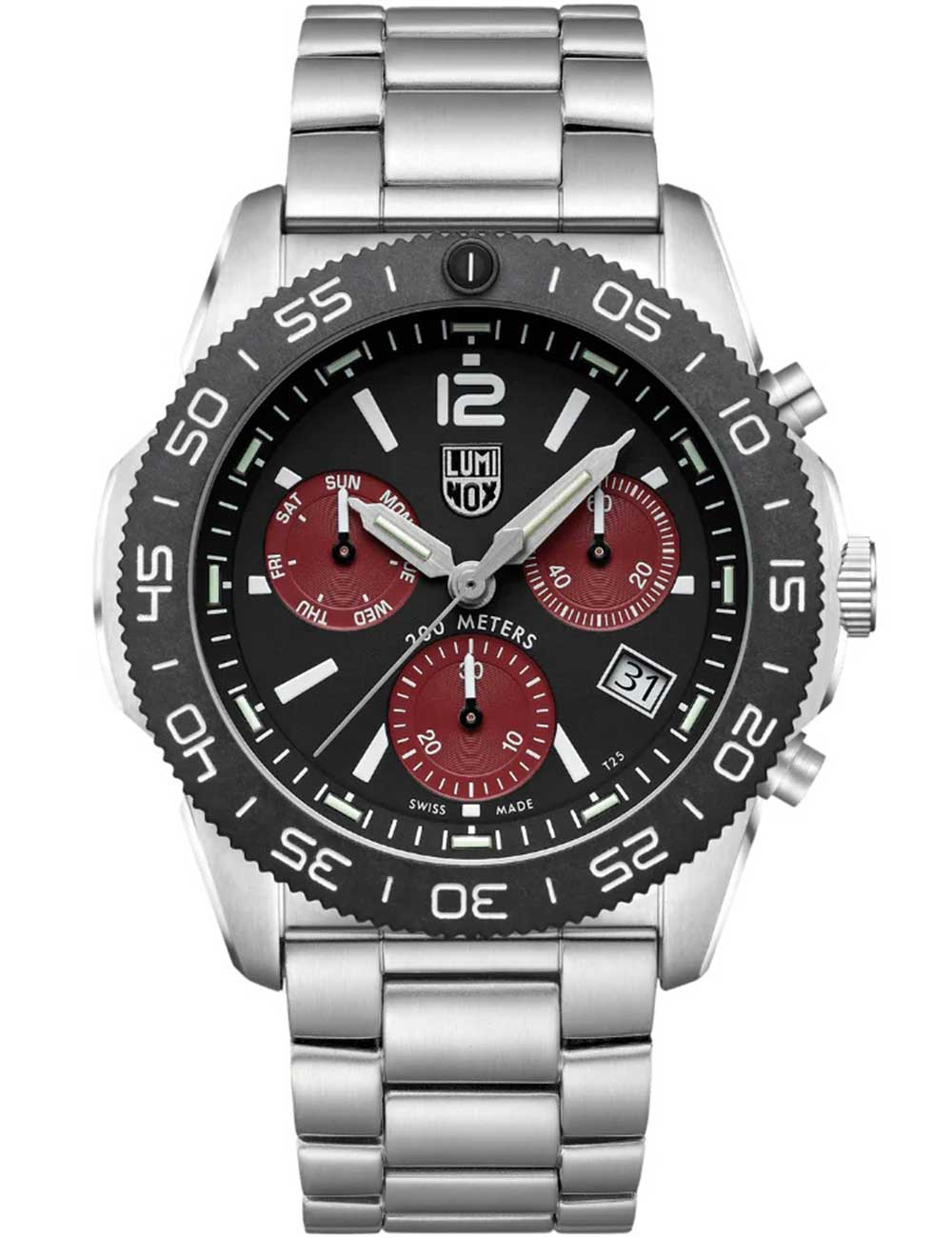 Luminox XS.3155.1.M Pacific Diver