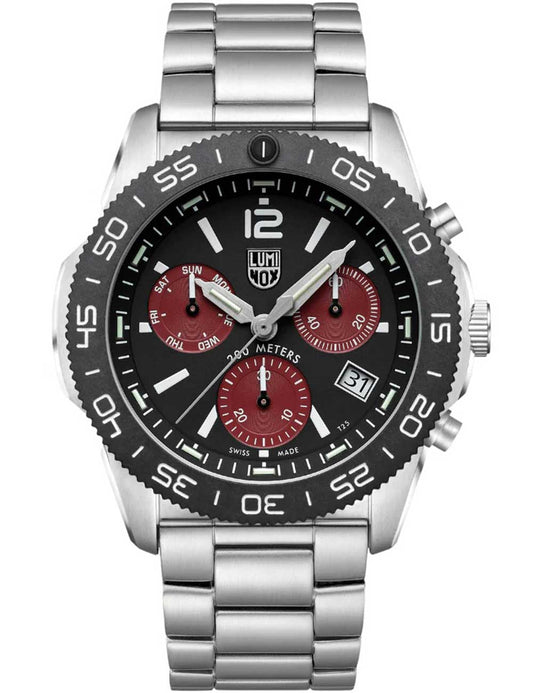 Luminox XS.3155.1.M Pacific Diver