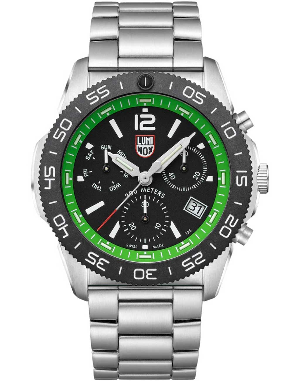 Luminox XS.3157.NF.M Pacific Diver