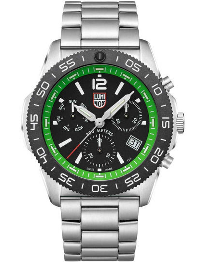 Luminox XS.3157.NF.M Pacific Diver