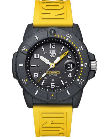 Luminox XS.3601.GF Navy Seal